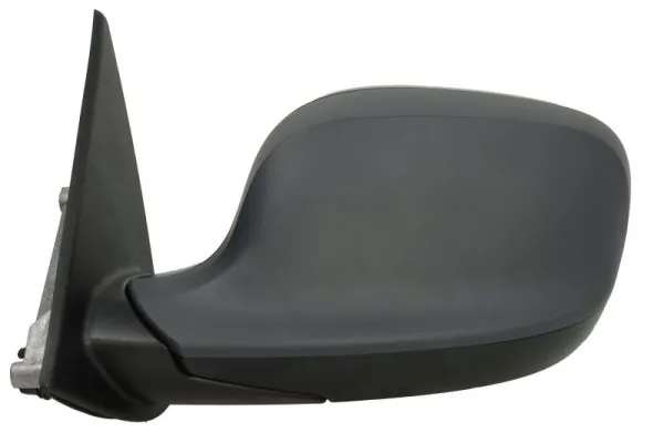 Oglinda exterioara