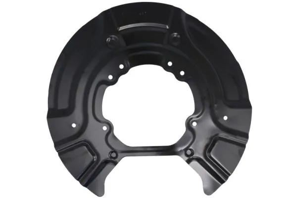 Protectie noroi disc frana
