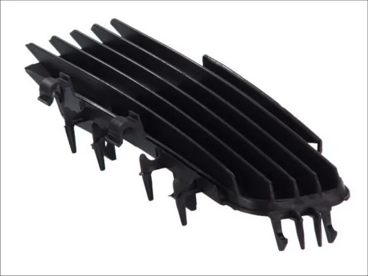 Grila ventilatie bara protectie