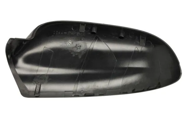 Carcasa oglinda exterioara