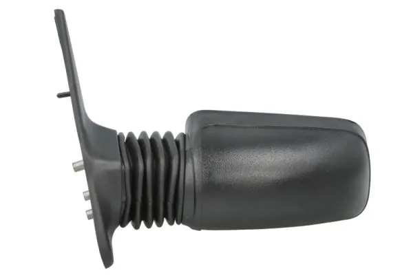 Oglinda exterioara