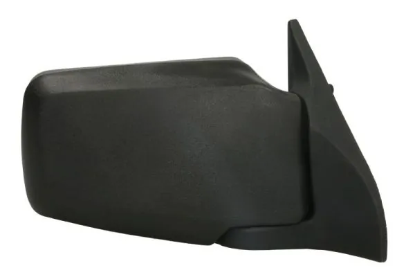 Oglinda exterioara