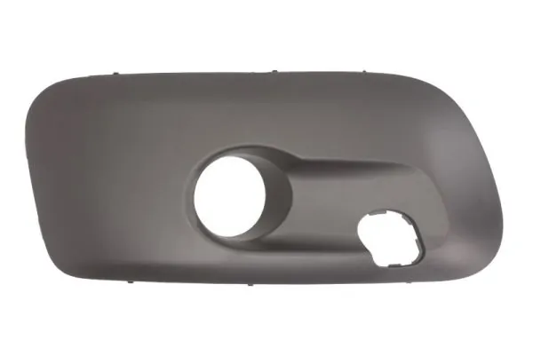 Grila ventilatie bara protectie