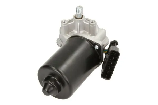 Motor stergator