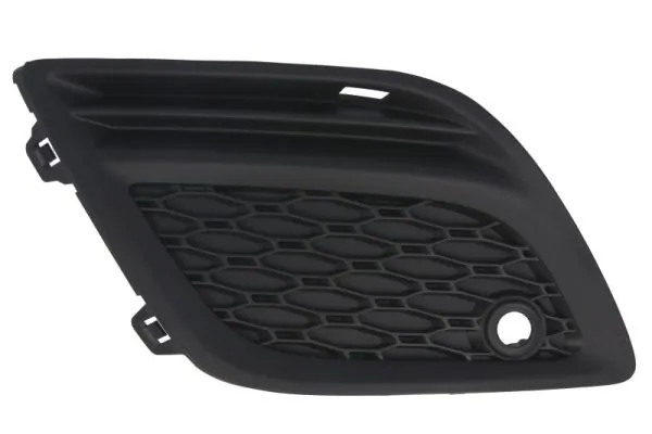 Grila ventilatie bara protectie