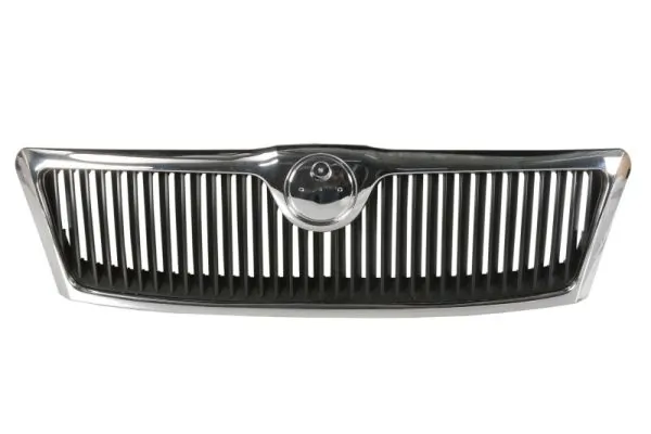 Grila radiator BLIC 6502-07-7521990CQ