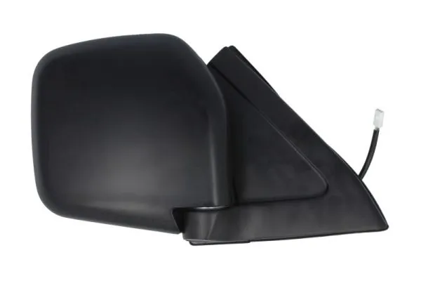 Oglinda exterioara