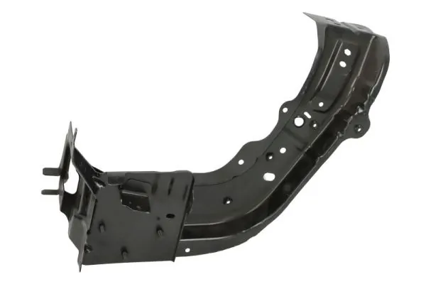 Suport radiator