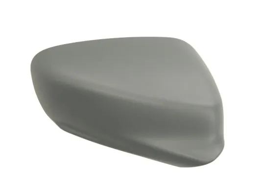 Carcasa oglinda exterioara