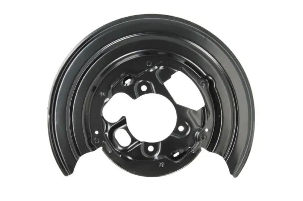 Protectie noroi disc frana
