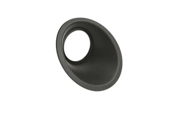 Grila ventilatie bara protectie