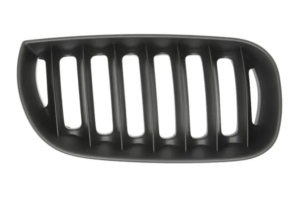 Grila radiator