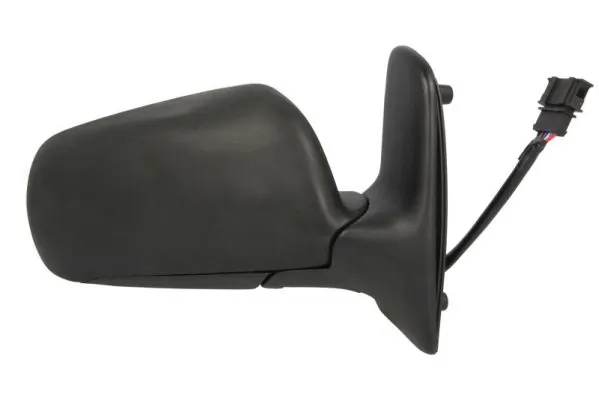 Oglinda exterioara