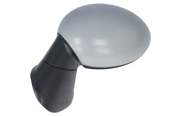 Oglinda exterioara