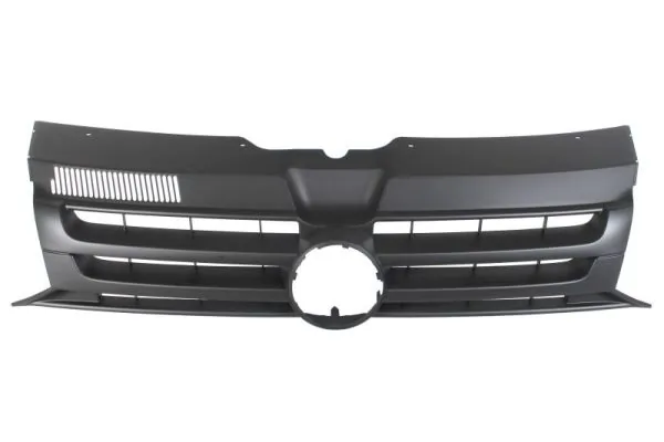 Grila radiator