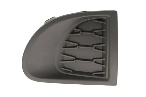 Grila ventilatie bara protectie