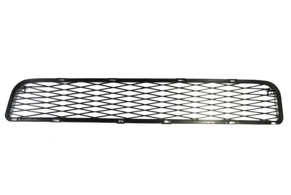 Grila ventilatie bara protectie