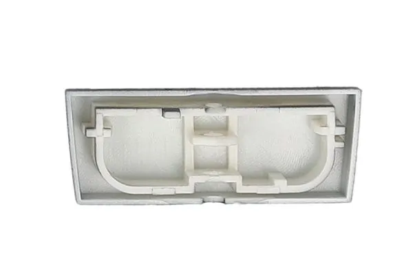 Element de control,aer conditionat