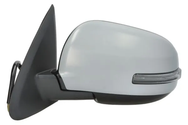 Oglinda exterioara