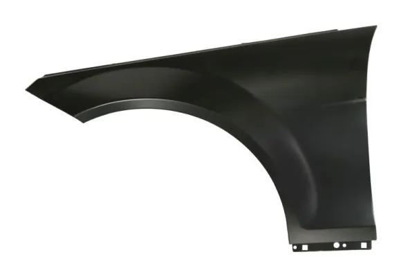 Aripa față stânga BLIC 6504-04-3518311P
