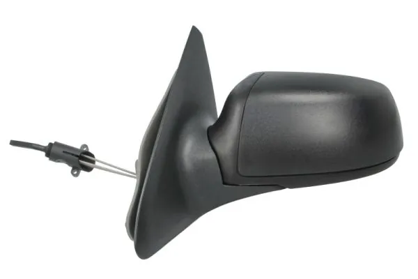 Oglinda exterioara