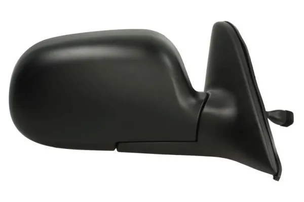 Oglinda exterioara