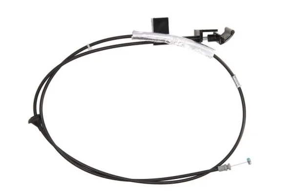 Cablu capota motor