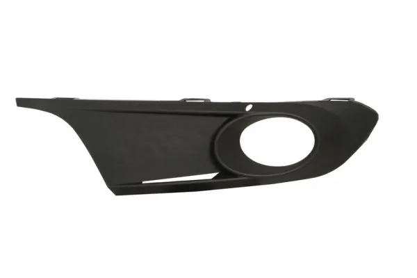 Grila ventilatie bara protectie