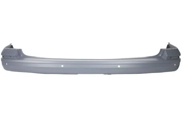 Oglinda exterioara