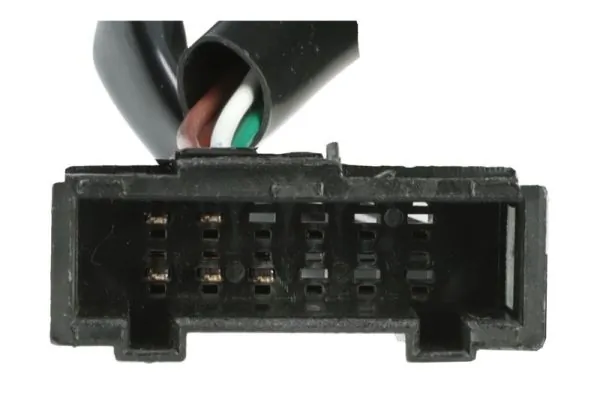 Oglinda exterioara