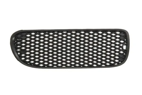 Grila ventilatie bara protectie