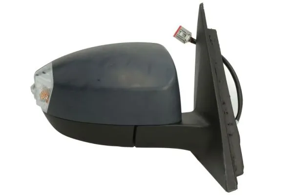 Oglinda exterioara
