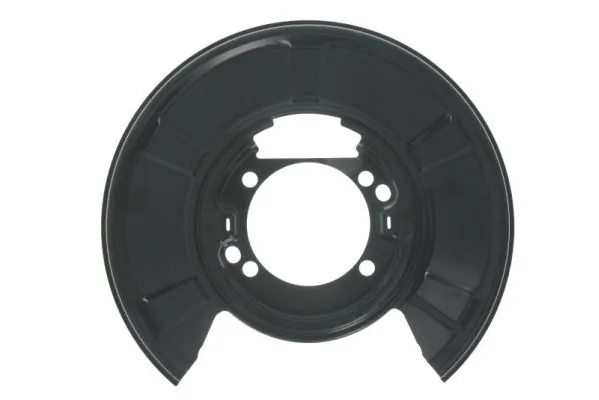 Protectie noroi disc frana