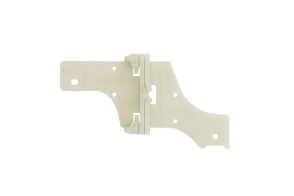 Set reparatie macara geam