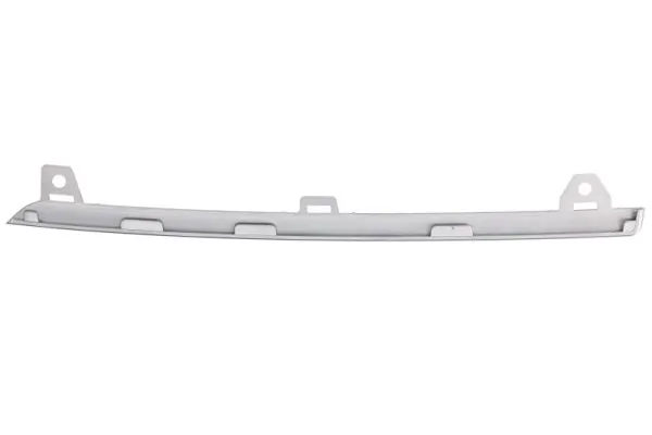 Grila ventilatie bara protectie