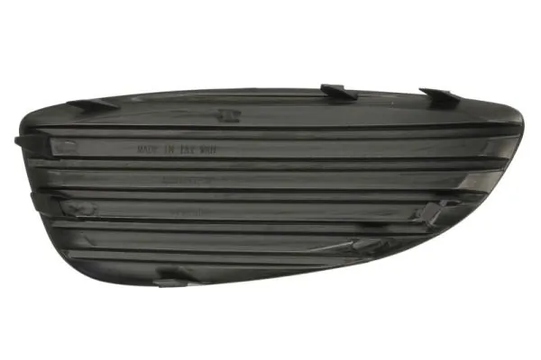 Grila ventilatie bara protectie