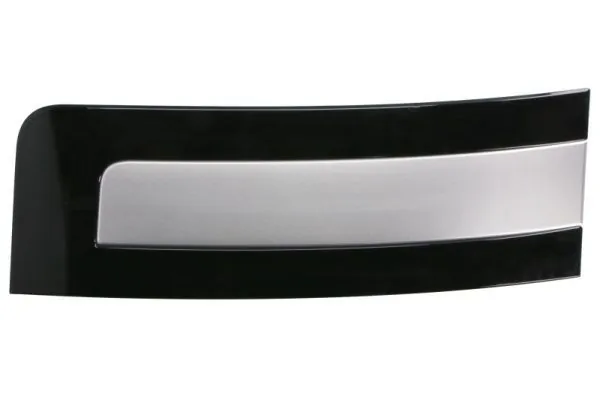 Elemente decorative/protectie portiera