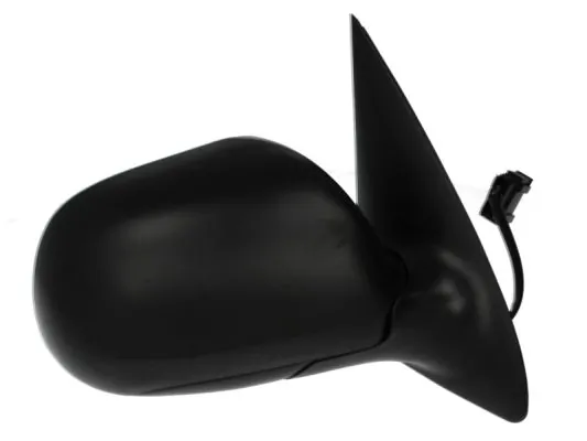 Oglinda exterioara