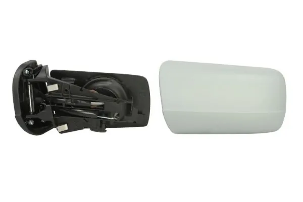 Oglinda exterioara