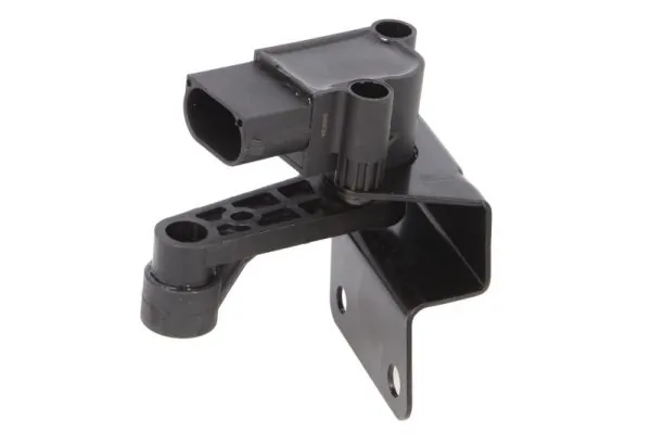 Set senzori conversie lumini xenon (reglare faruri)