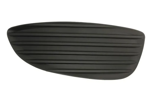 Grila ventilatie bara protectie