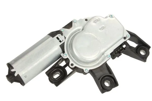 Motor stergator