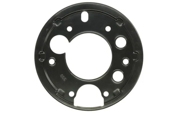 Protectie noroi disc frana