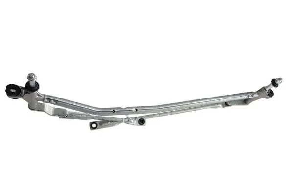 Legaturi stergator parbriz
