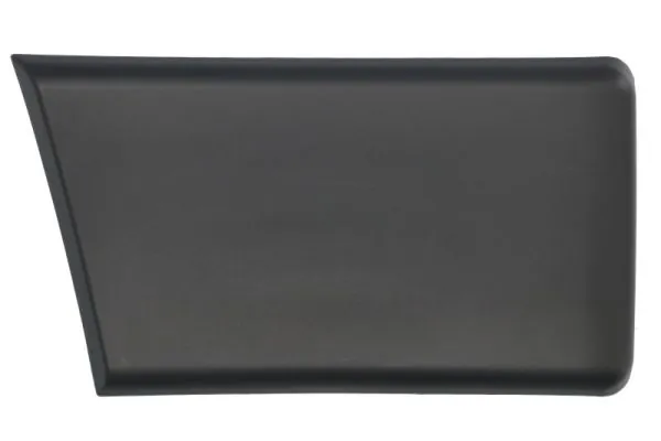 Elemente decorative/protectie panou lateral
