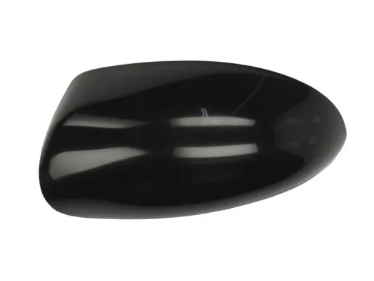 Carcasa oglinda exterioara