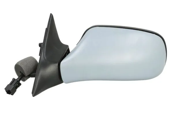 Oglinda exterioara