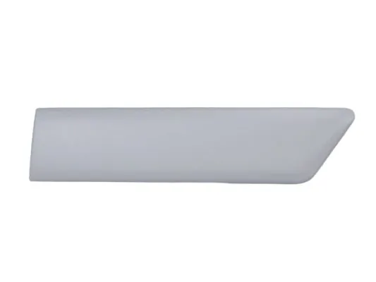Elemente decorative/protectie aripa