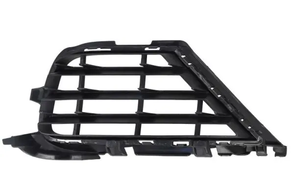 Grila ventilatie bara protectie