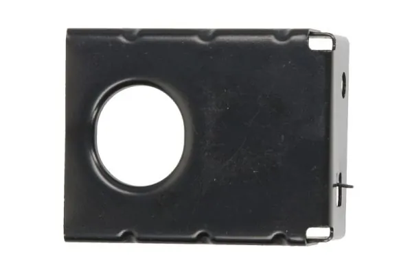 Suport radiator